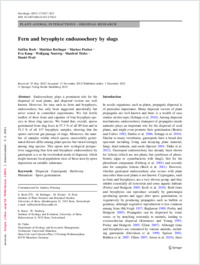 Full-text