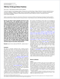Full-text