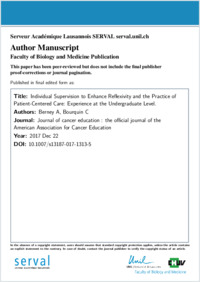 Full-text
