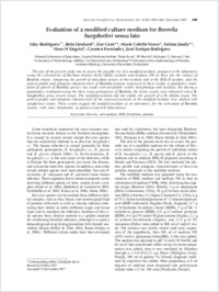 Full-text