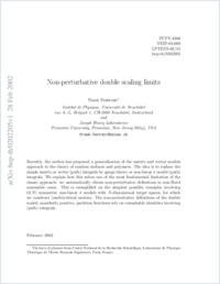 Full-text
