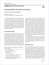 Full-text
