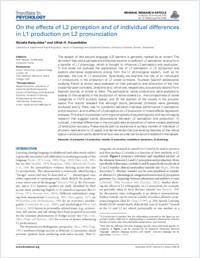 Full-text