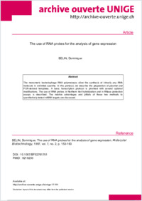 Full-text