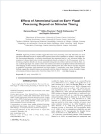 Full-text