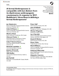 Full-text