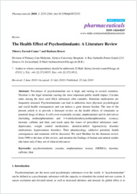 Full-text