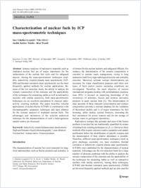 Full-text