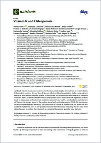 Full-text