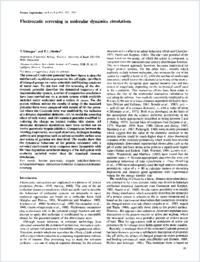 Full-text