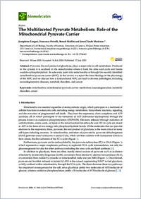 Full-text
