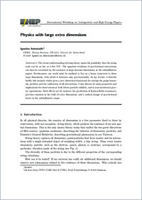 Full-text