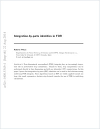 Full-text