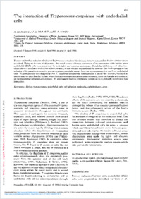 Full-text