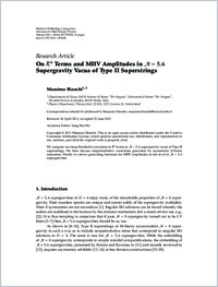Full-text