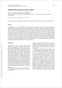 Full-text