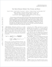 Full-text