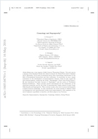 Full-text