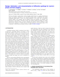 Full-text