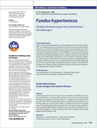 Full-text