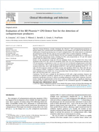 Full-text