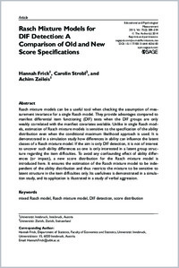 Full-text