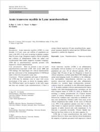 Full-text