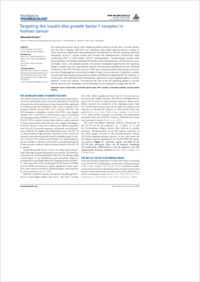 Full-text