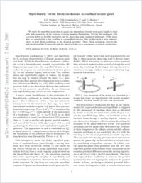 Full-text