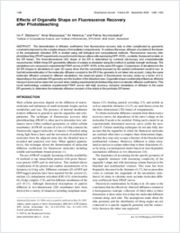 Full-text