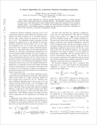 Full-text