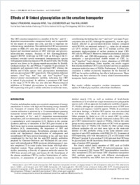 Full-text