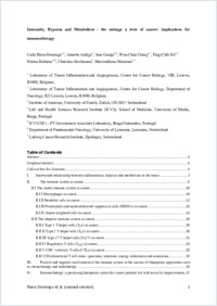 Full-text