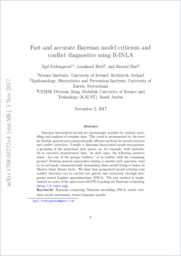 Full-text