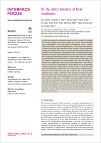Full-text