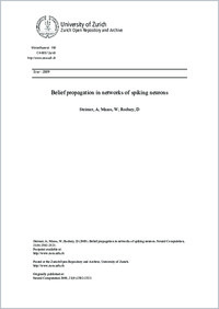 Full-text