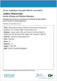Full-text