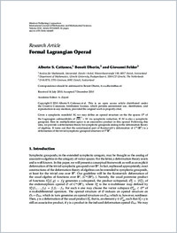 Full-text