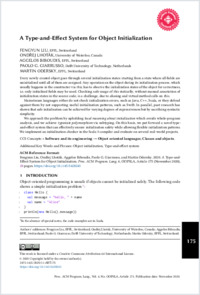 Full-text