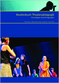 Full-text