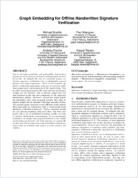 Full-text