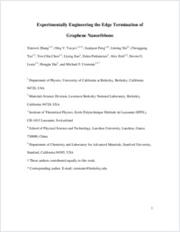 Full-text