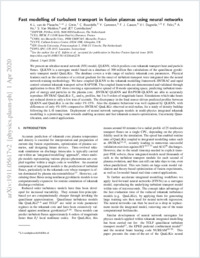 Full-text