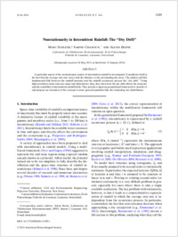 Full-text