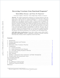 Full-text