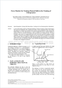 Full-text