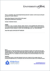 Full-text
