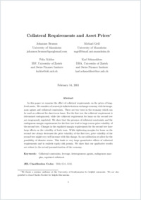 Full-text