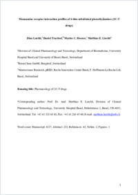 Full-text