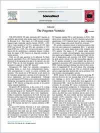 Full-text
